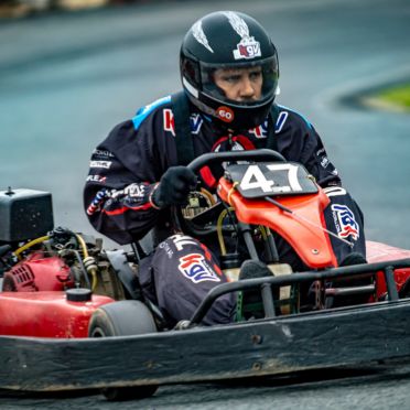 Acelere_sua_Imagem_ e_Conquiste_o_ Pódio_ da_Mídia