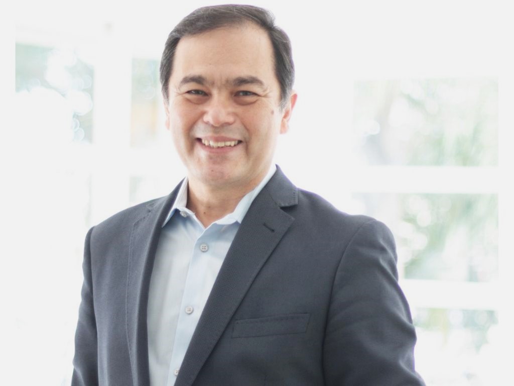 Empreendedor Mario Lopes_creditos_divulgação