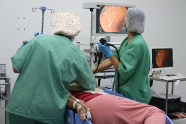 Endoscopia e Colonoscopia_HMB