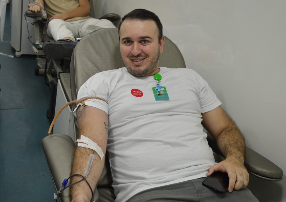 Hetrin_Na última ação do ano, doadores receberam certificados de honra ao mérito (1)