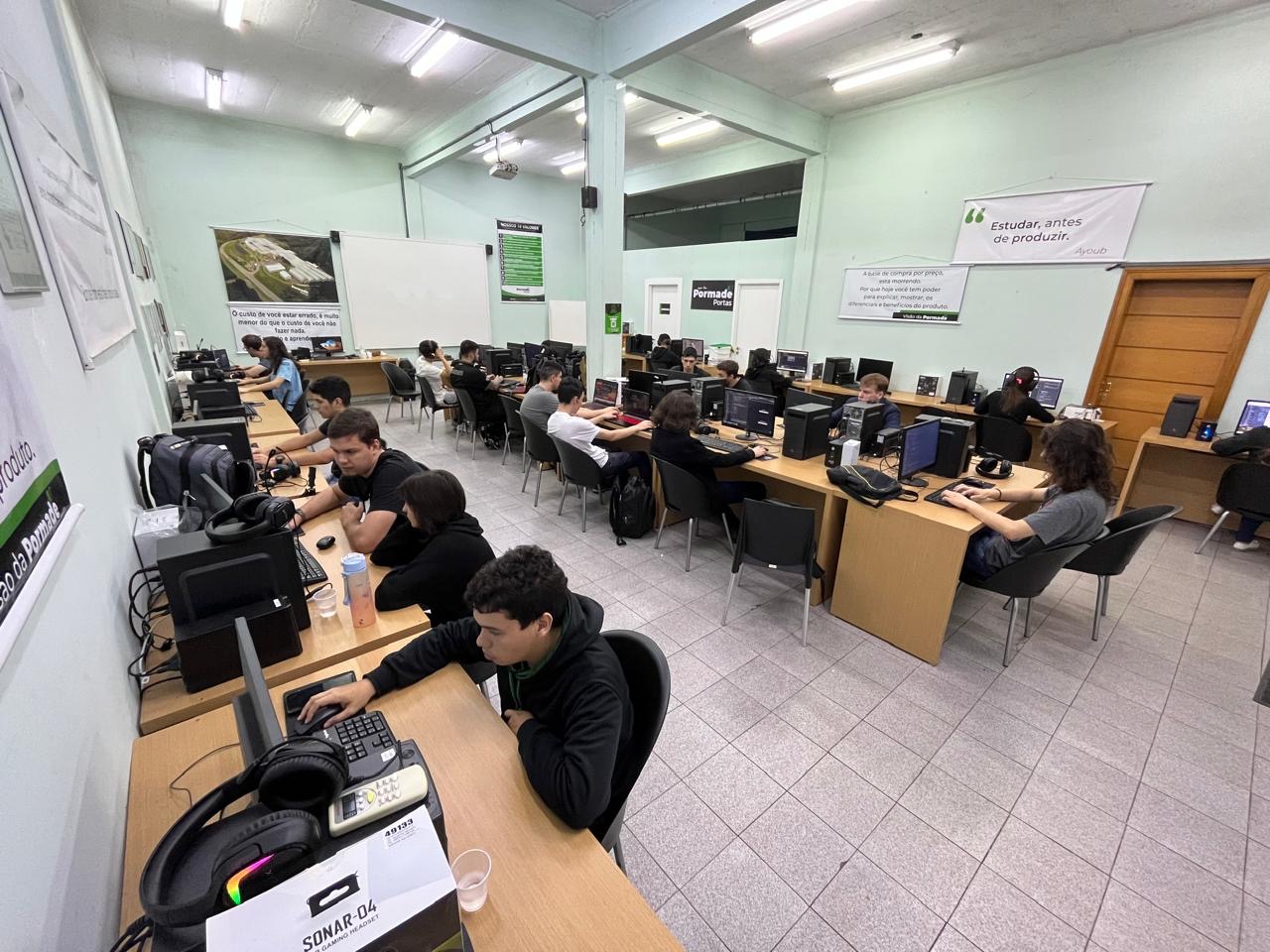 a52c7d1f-332f-4309-8b5e-353ab2fc8588