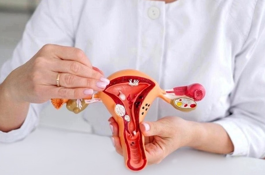 alerta-cancer-colo-utero