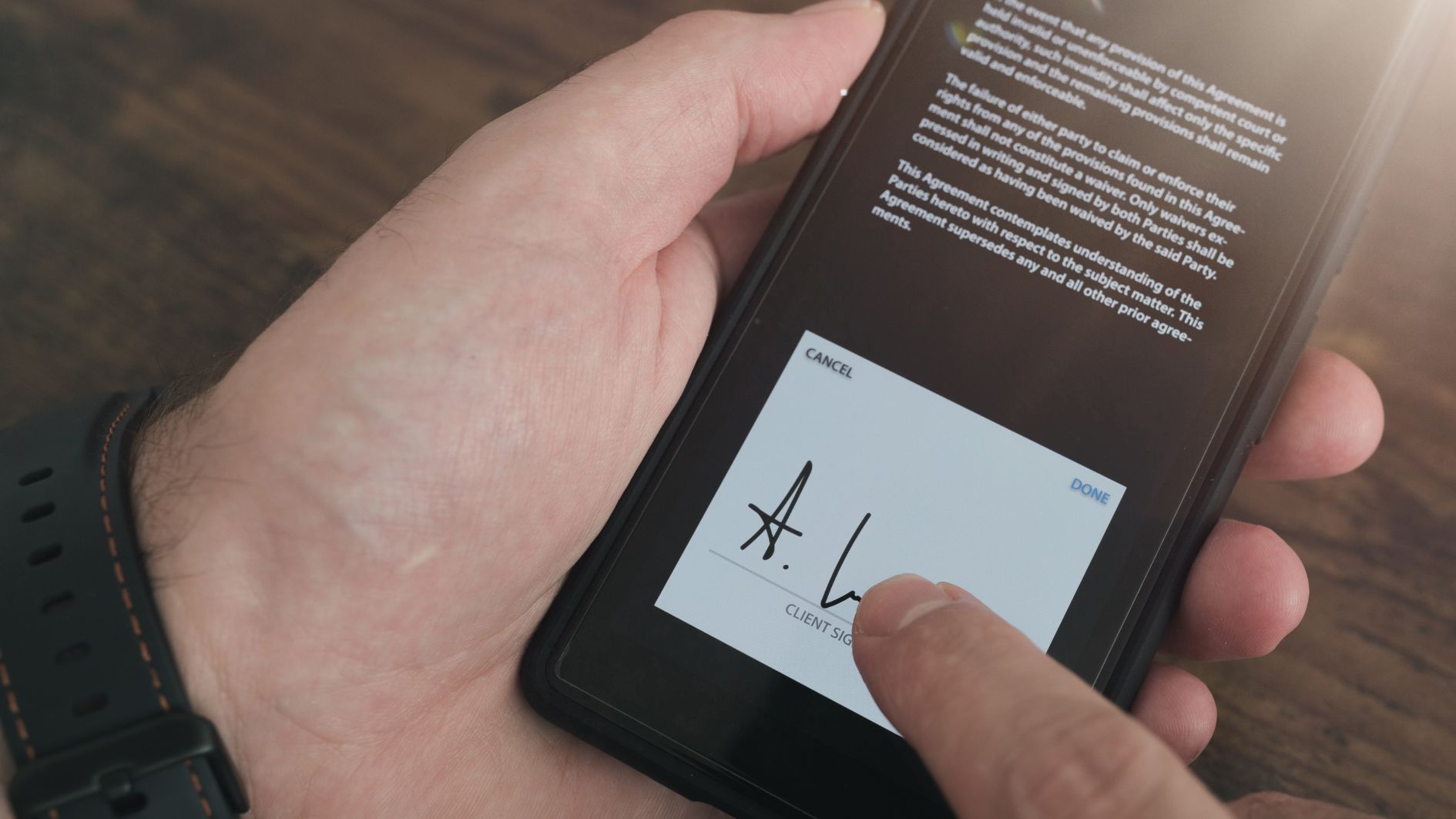 assinatura-digital (1)