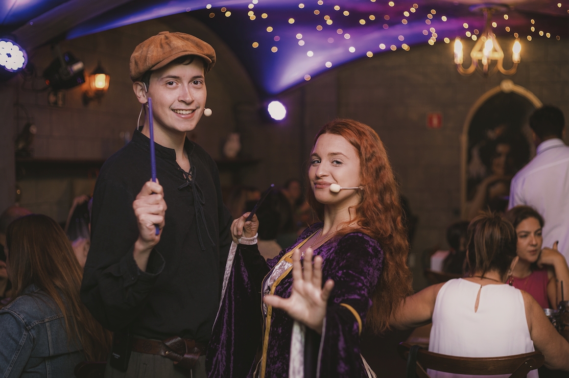 atores-caracterizados