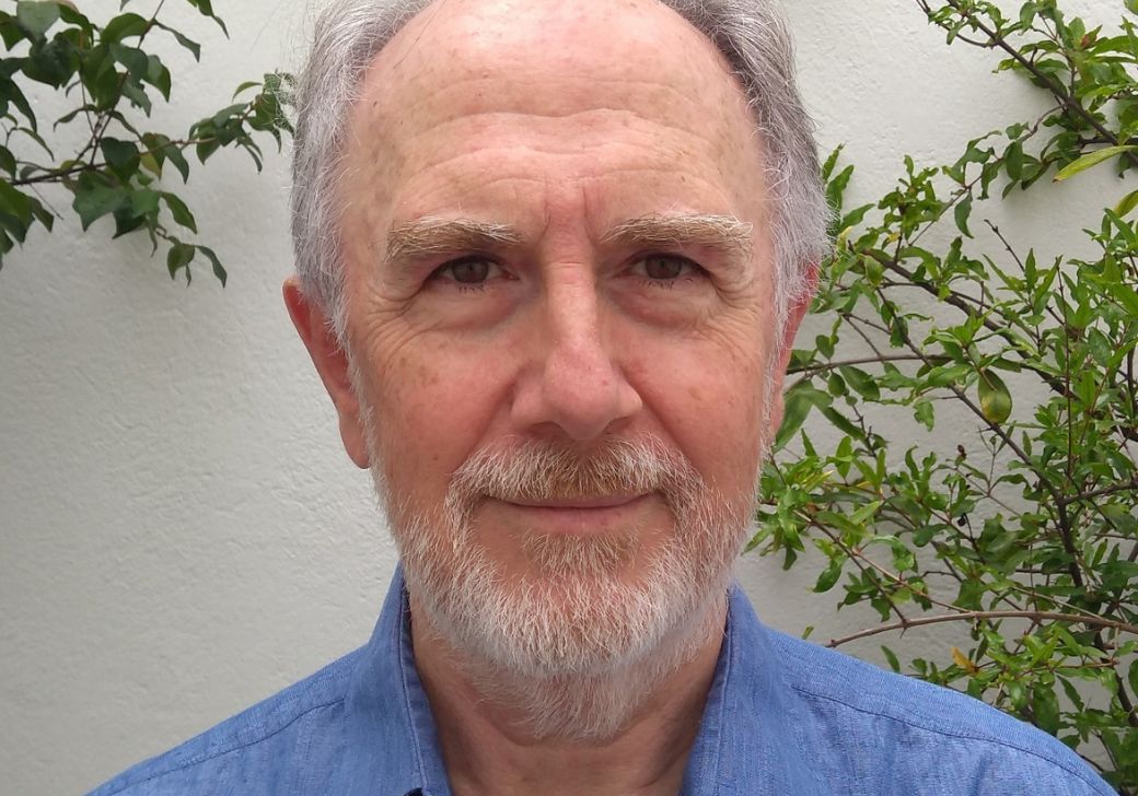 Colunista Franklin Valverde_creditos_divulgação