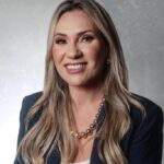 Leticia Torzecki (4)