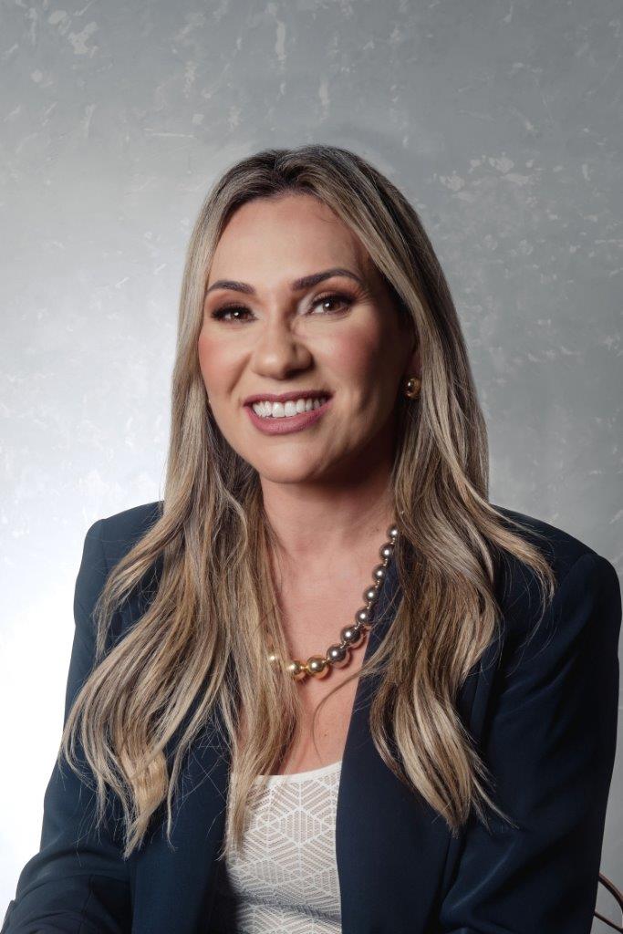 Leticia Torzecki (4)