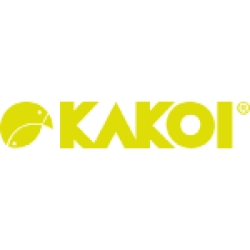 kakoikakoi