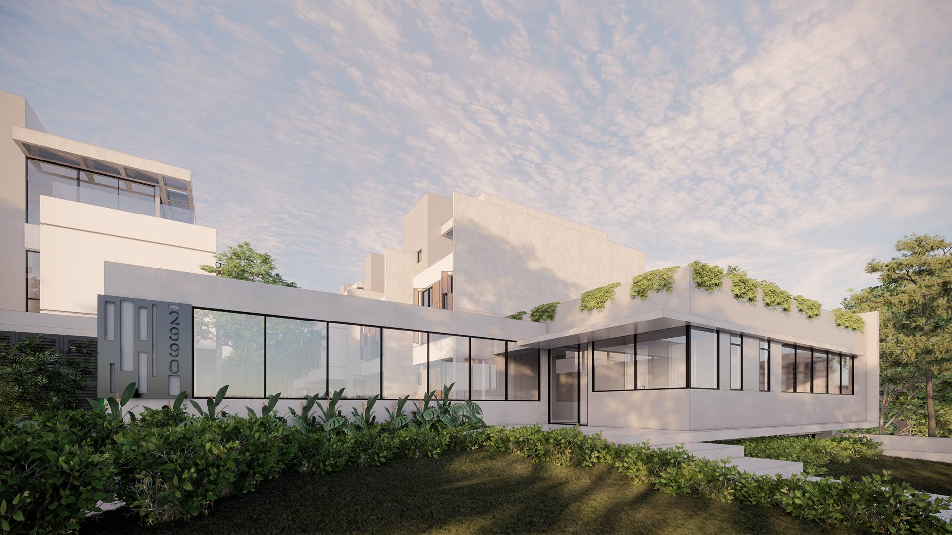 Projeto Eduardo Sprada