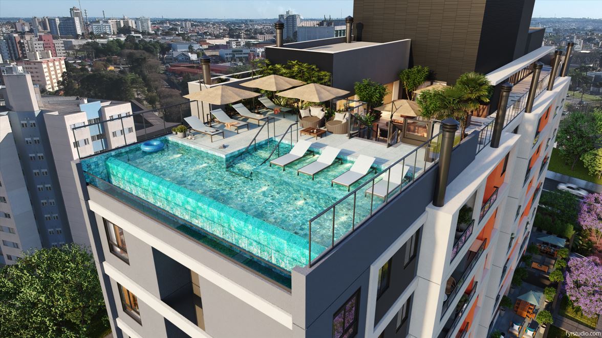 SKY-POOL1