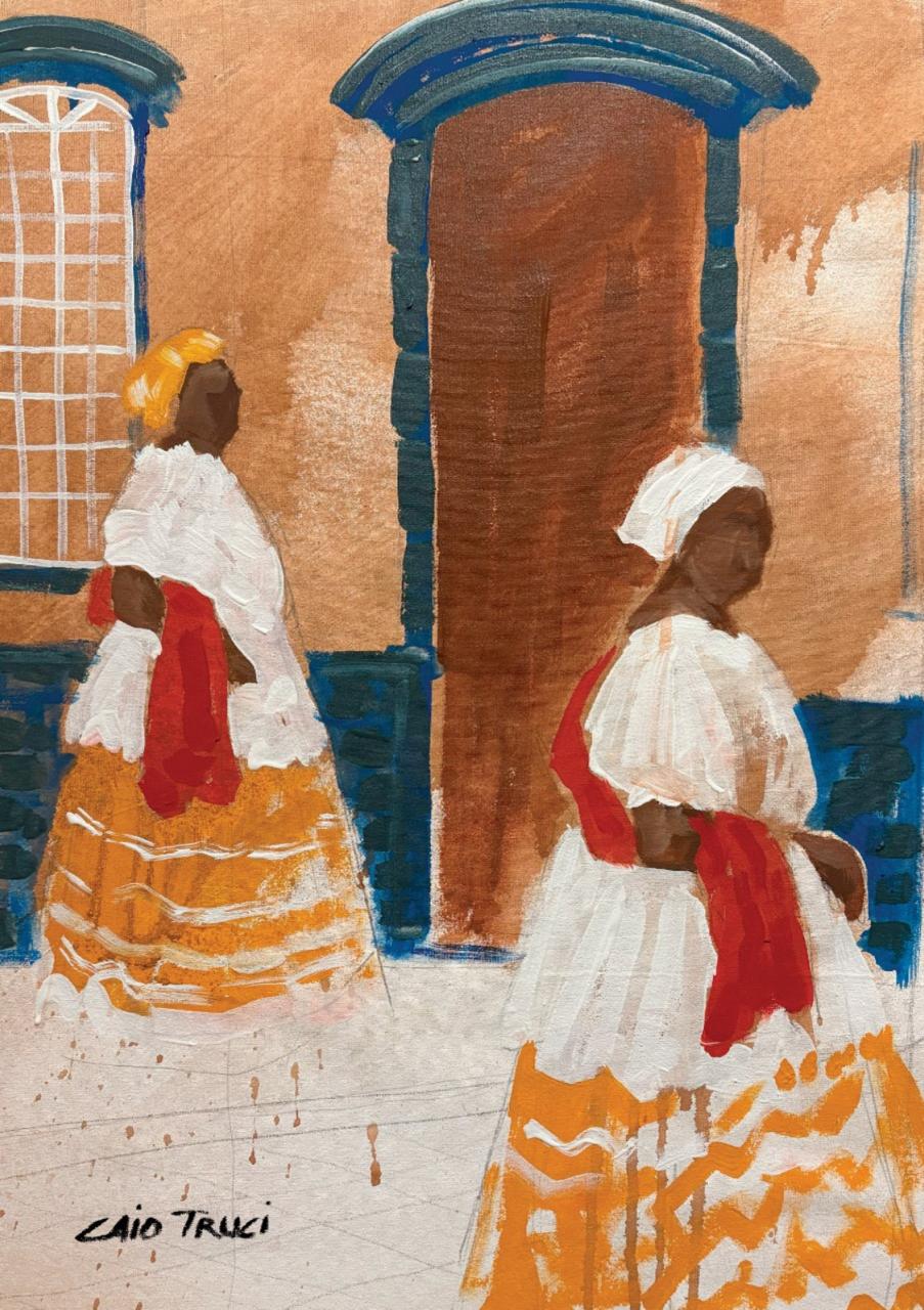 Whatsapp Image 2025 02 10 At 15.43.47 (3)