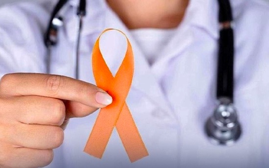 fevereiro-laranja-tratamento-leucemia-cop