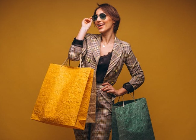 5cf981be-ac87-42b0-8349-20f3bd799473