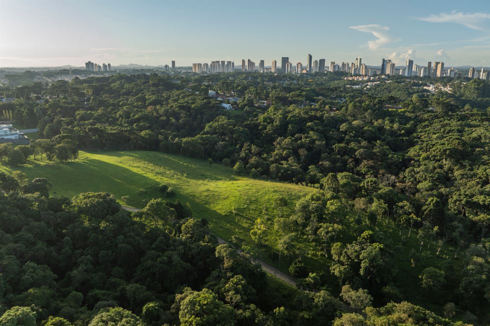 Terreno-Campo-Comprido