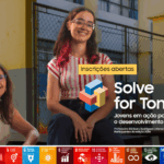 Kv novo v5 b e1745323789127