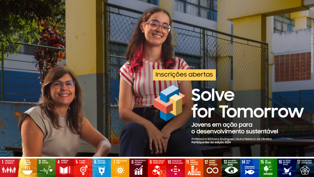 KV_novo_v5_b-e1745323789127