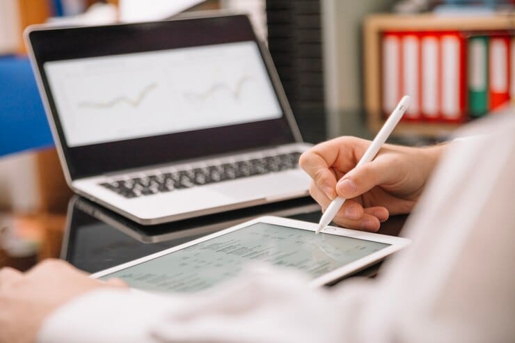 Reforma Administrativa - Brasil - José Maurício Caldeira