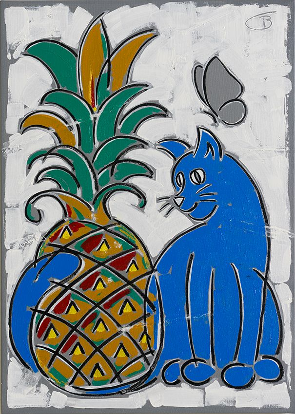 Luz, Silêncio e Poesia