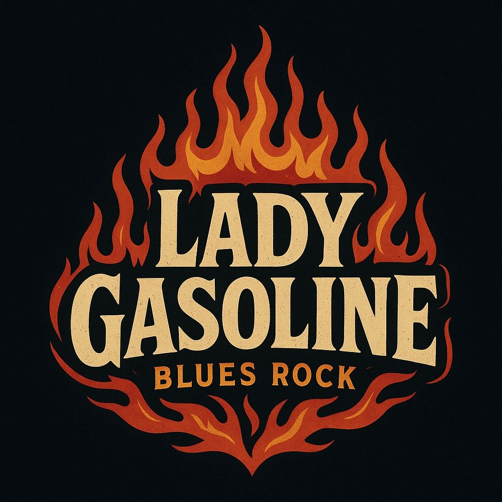 Lady Gasoline Band