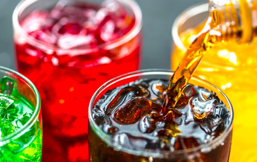 bebidas-acucaradas-cop