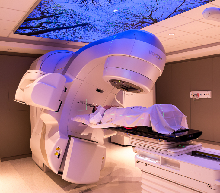 fisico-medico-radioterapia