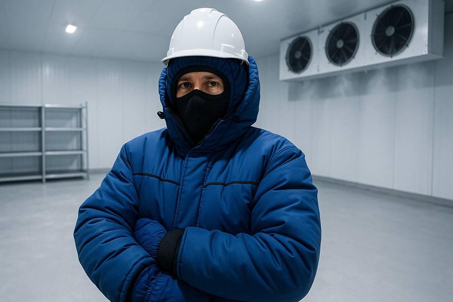 lei da pausa térmica (1)