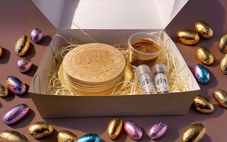 pascoa curitiba altenativa