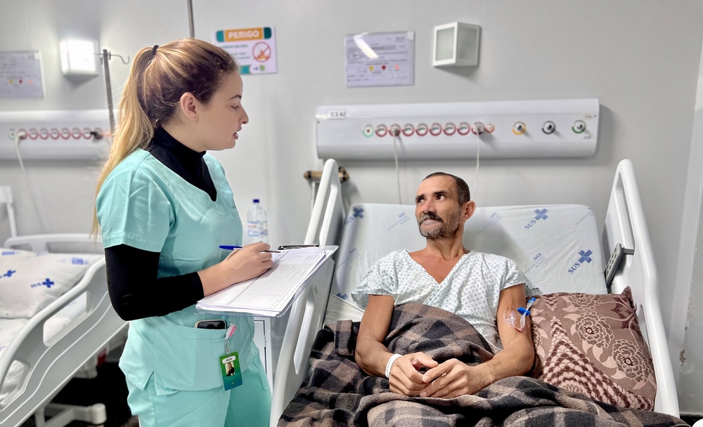 Capa_HCN regista mais de 9 mil atendimentos no Pronto-Socorro apenas em 2025 (1)