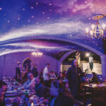 Img 0102 aprimorado nr