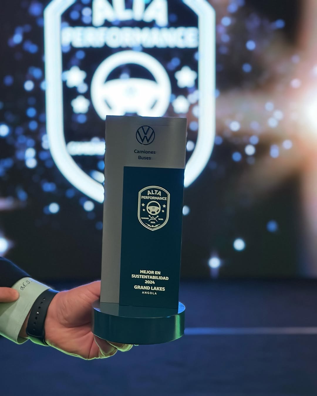 José Roberto Colnaghi, presidente do Conselho Administrativo da Adone Holding