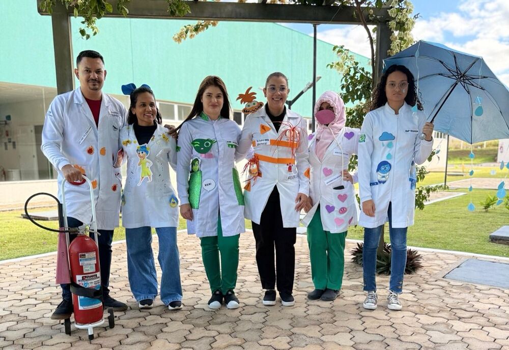 Policlínica de Formosa (1)