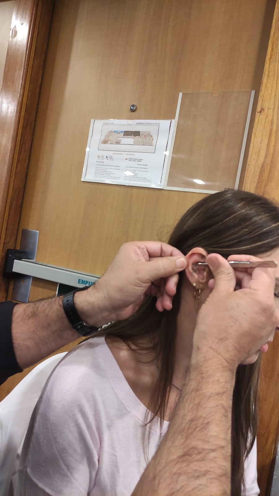 WhatsApp-Image-2025-04-14-at-21.36.34