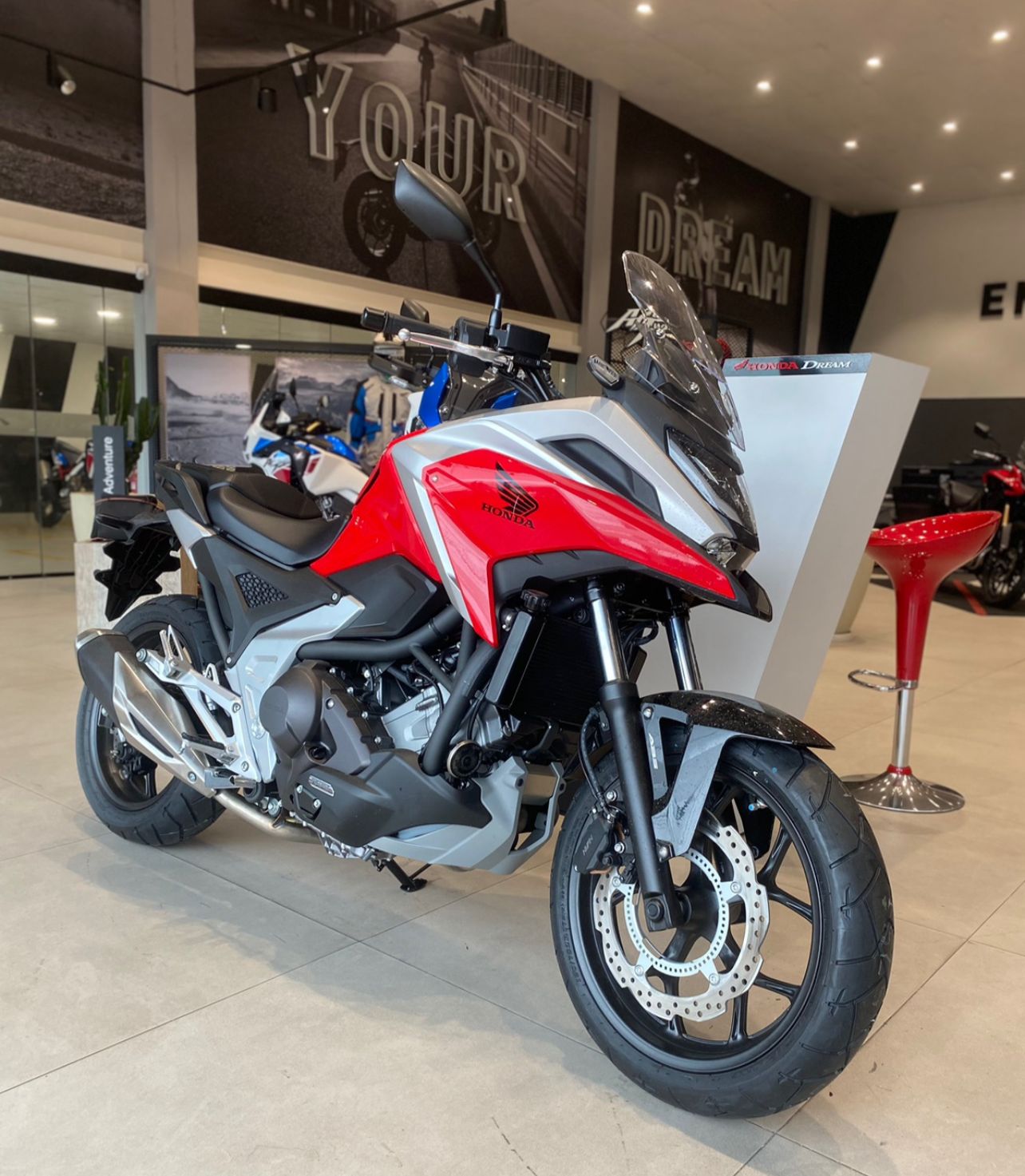 WhatsApp Image 2025-05-16 at 07.59.56