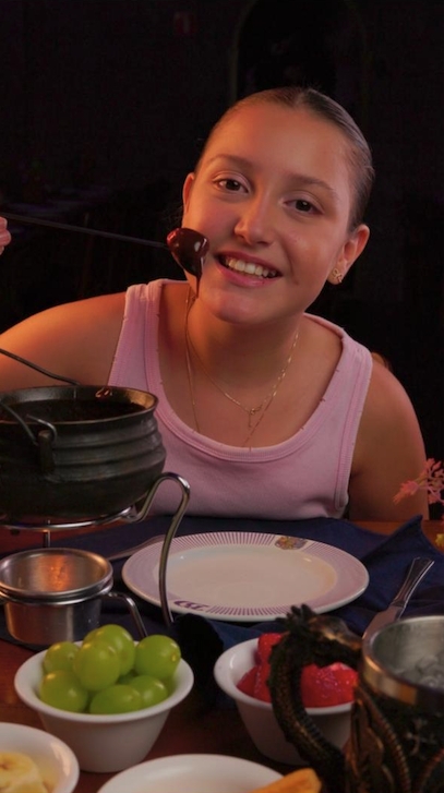 beco-fondue-chocolate