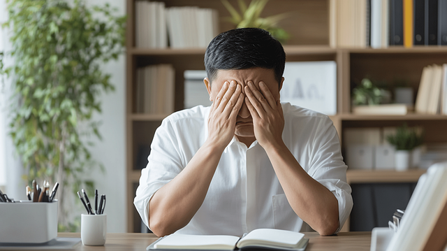 cenário assustador4