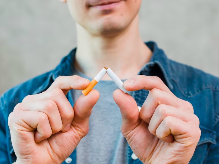 impacto-tabagismo-cancer