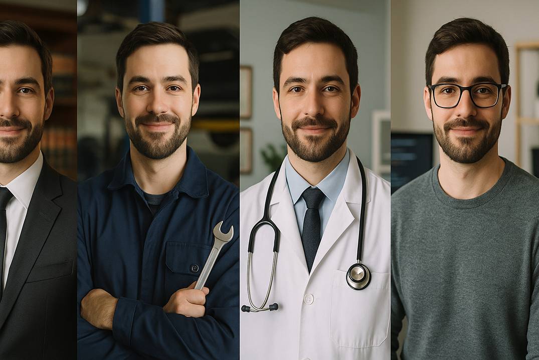 mudança de profissão (1)