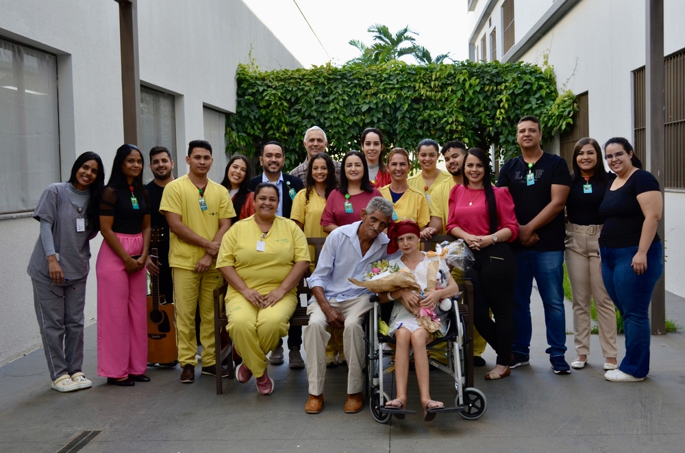 Capa_Projeto Cuidar e Mover HCN (1)