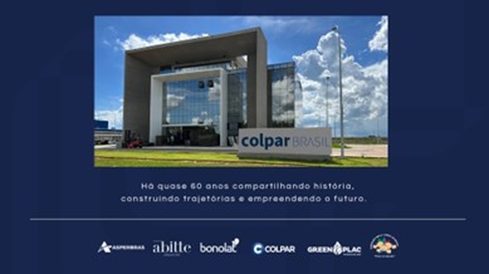 Colpar Brasil - CAPA (1)