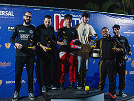 Design sem nome (31)6666