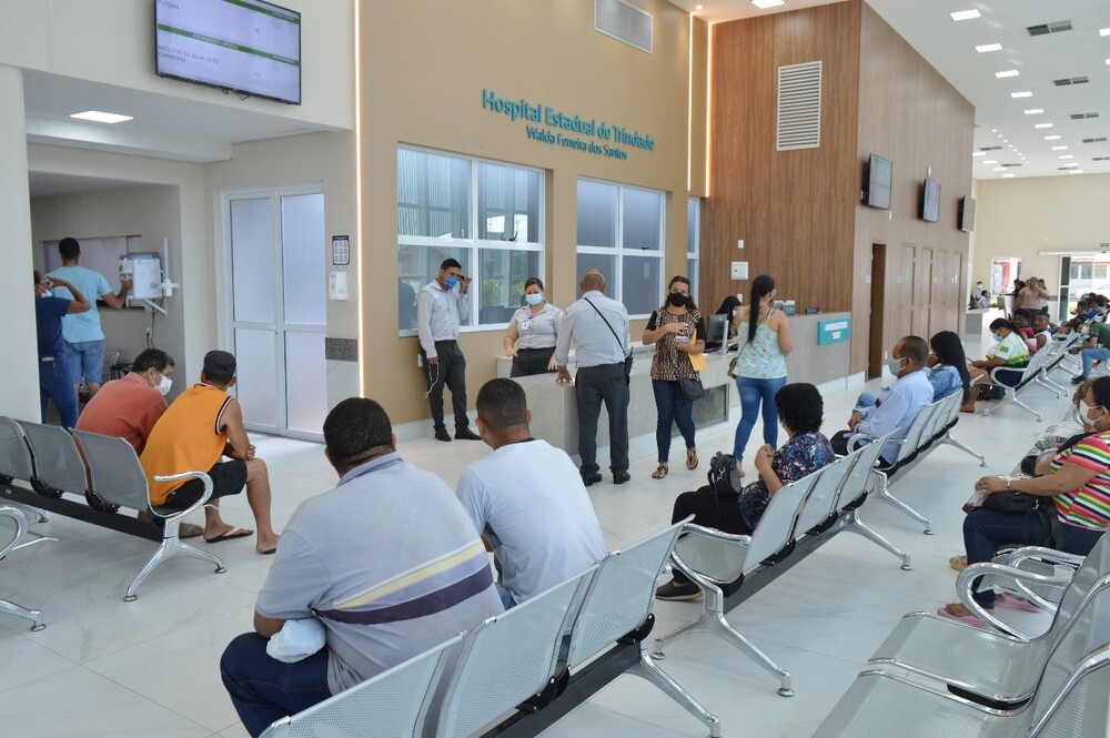 Hetrin - Infecções Urinárias (1)