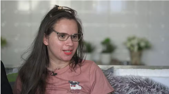 Juliana Rangel - MedPlus Serviços Médicos