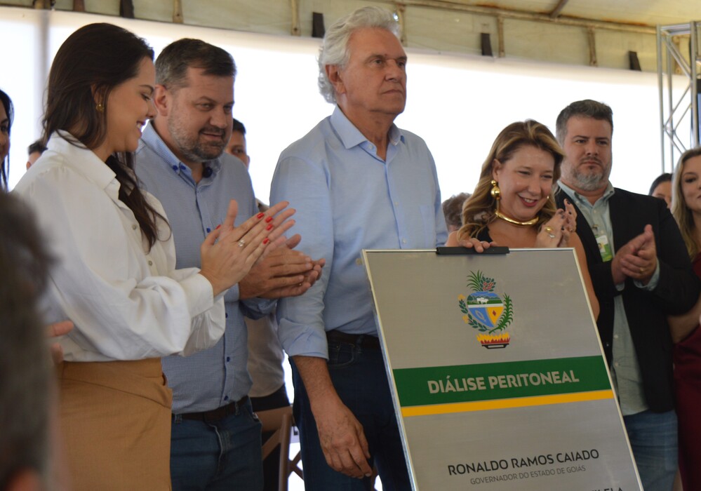 PLC-DIÁLISE PERITONEAL (1)