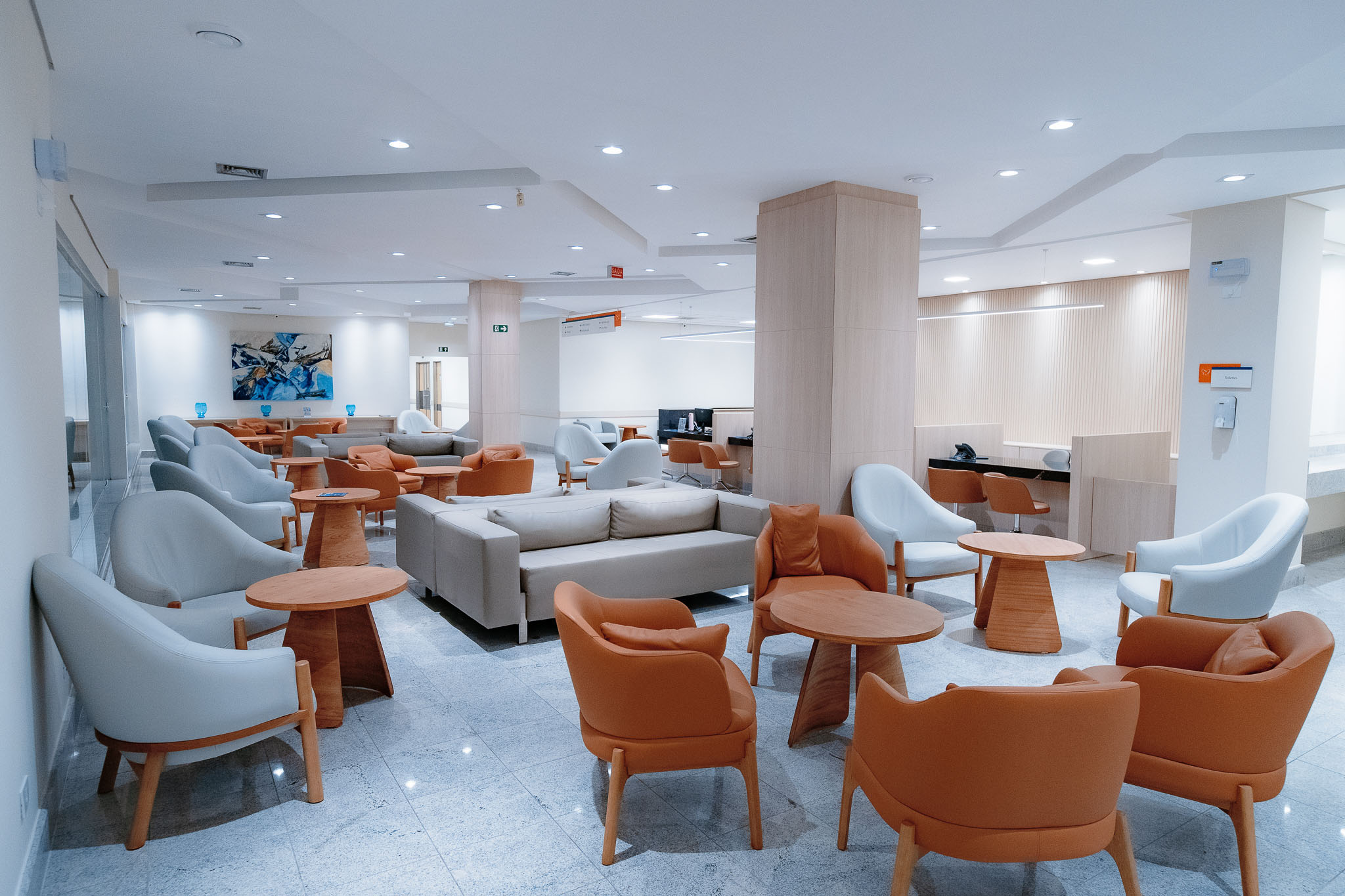 Recepção_Oncoville