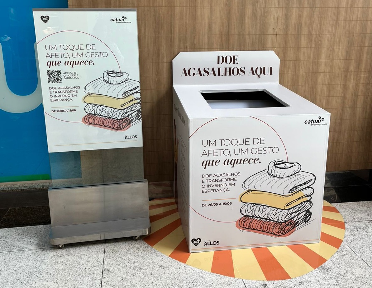 WhatsApp Image 2025-06-03 at 11.40.32