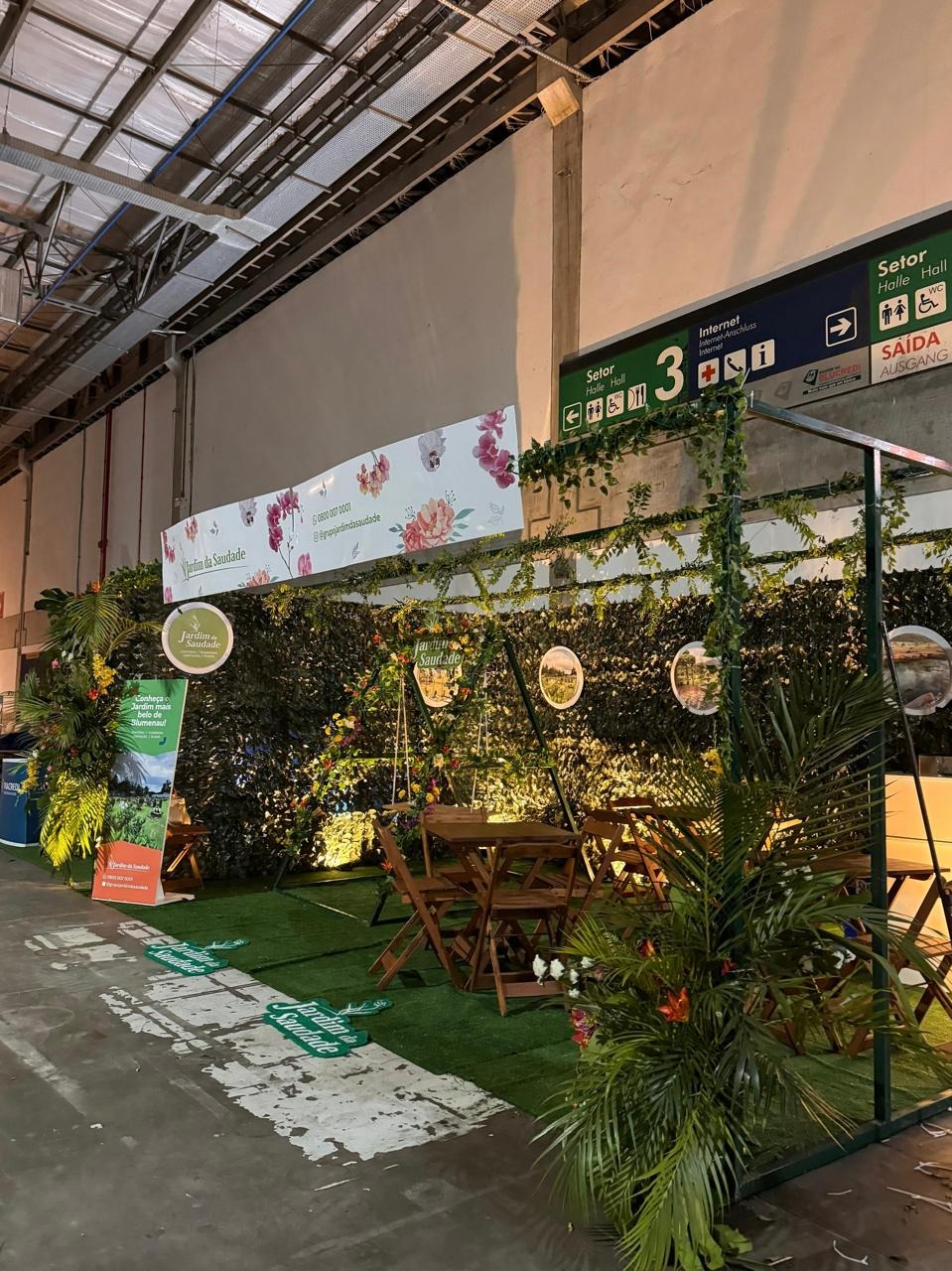 WhatsApp Image 2025-06-10 at 15.30.19