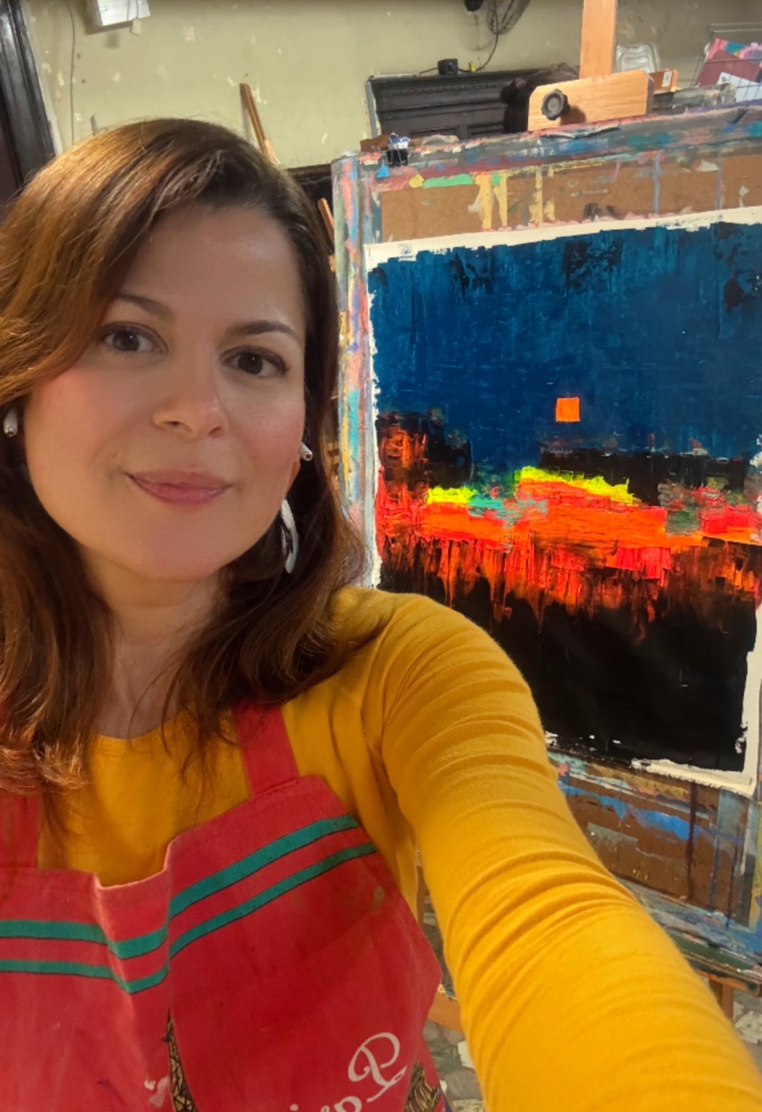 WhatsApp Image 2025-06-27 at 11.36.22