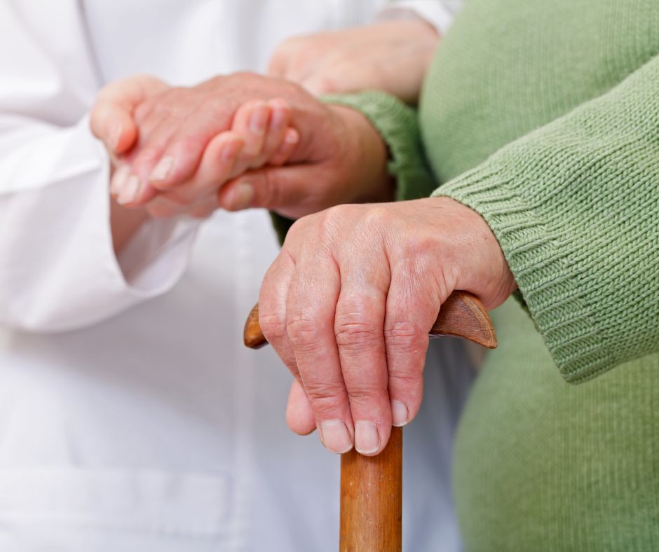 expectativa-de-vida (1)