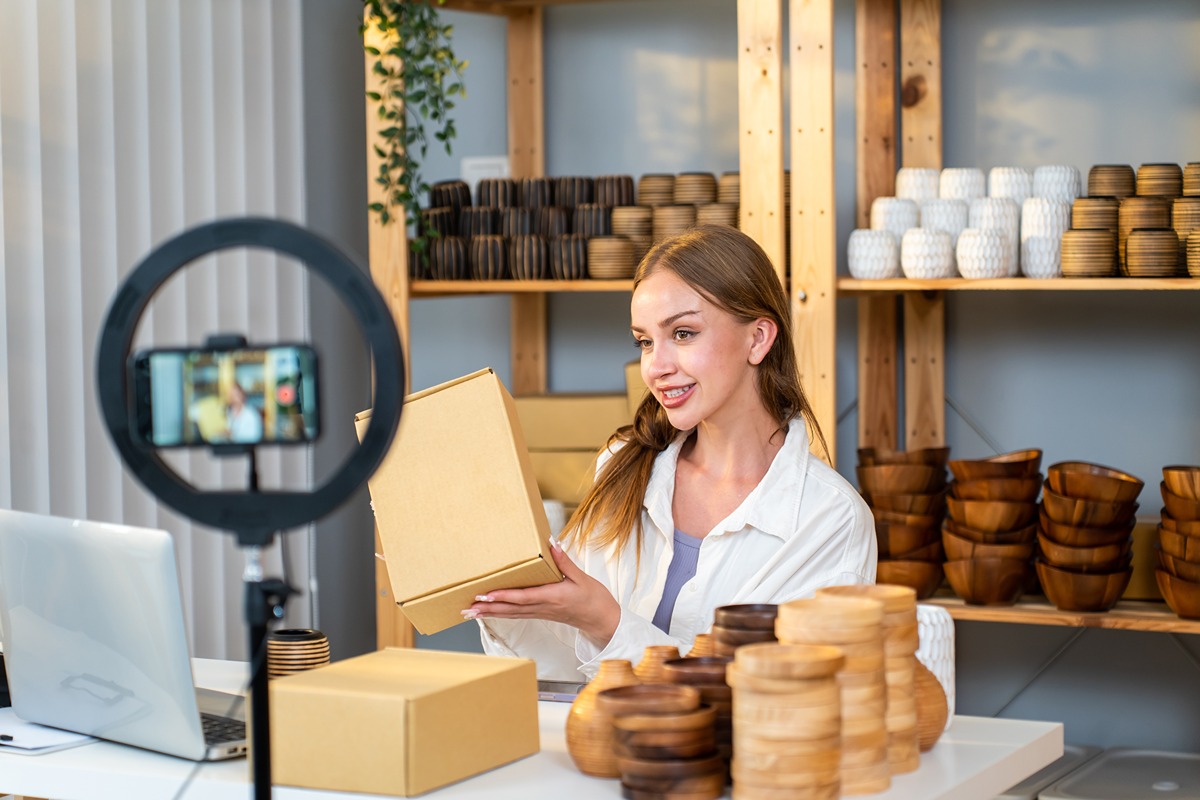 live shop dia dos namorados