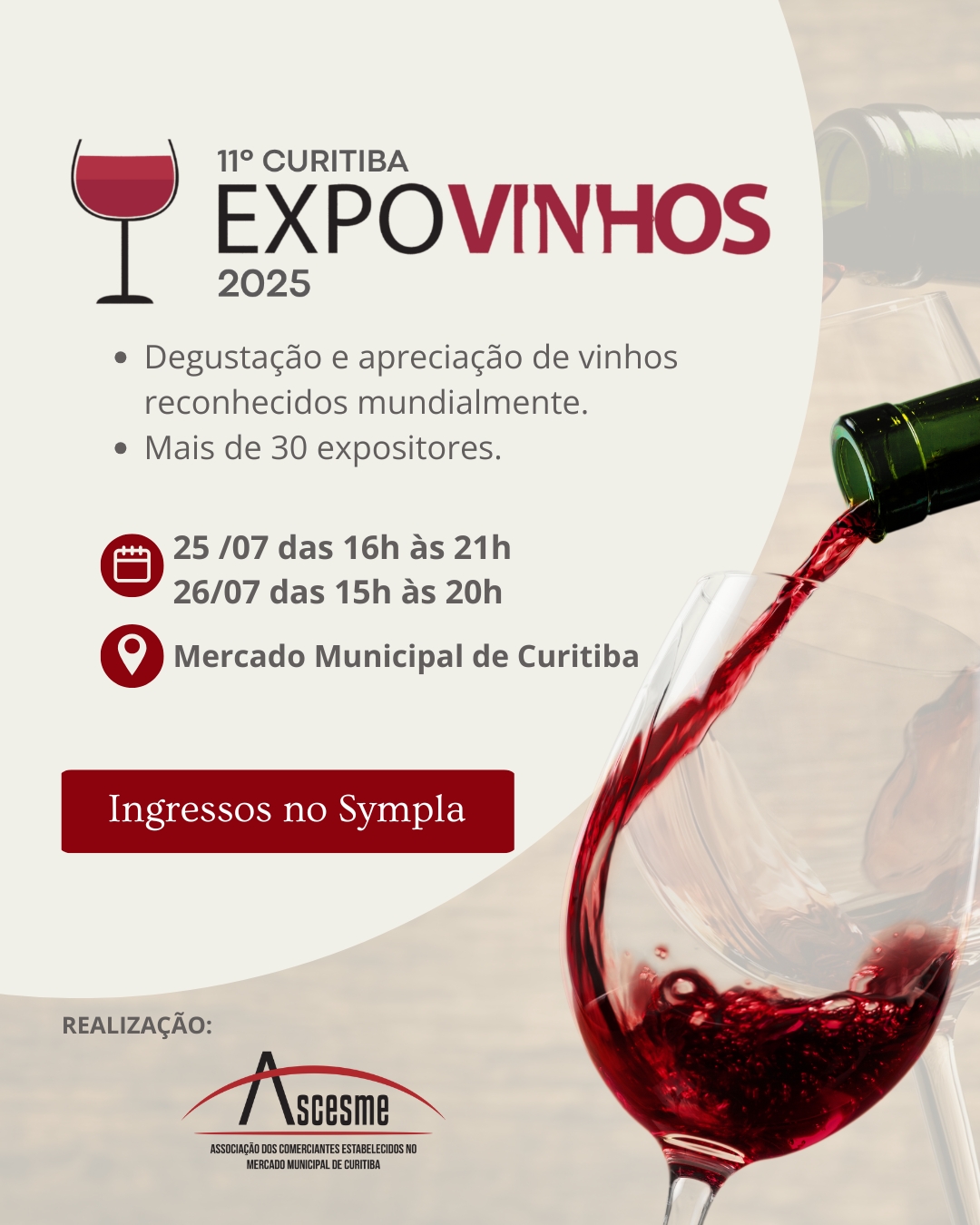 250625EXPOVINHOS25--Post-para-Instagram--45----1-
